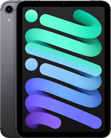 【iPad mini 2 iPhone 6】 【おまけ】iPhone6ゴールド iPad mini 2 iPhone 6】 【おまけ】iPhone6ゴールド
